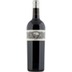 Promontory Rotwein trocken 0,75 l 