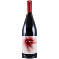 Gaja Idda Etna Rosso DOP
