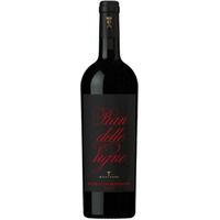 Brunello di Montalcino DOCG Pian delle Vigne Antinori 2019