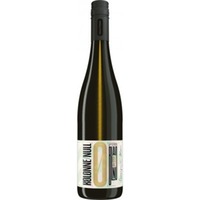 Kolonne Null Sauvignon Blanc 0 0% - KOLONNE NULL