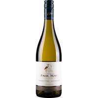 Paul Mas Vermentino - Sauvignon