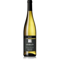'Liebrain' Eisacktaler Silvaner - Kellerei Bozen