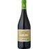Baron Philippe de Rothschild La Bélière Rouge – Bio 
