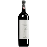 "Vigna Montebello Sette" Chianti Classico Gran Selezione DOCG MAGNUM