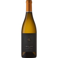 Quoin Rock Black Series Chardonnay, WO Western Cape, Western Cape, 2021, Weißwein