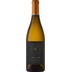 Quoin Rock Black Series Chardonnay, WO Western Cape, Western Cape, 2021, Weißwein 