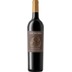Mont Rochelle Cabernet Sauvignon, WO Franschhoek, Western Cape, 2022, Rotwein 