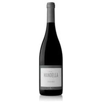 Wine & Soul Manoella