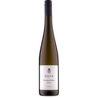 Ensheimer Kachelberg Sauvignon Blanc trocken