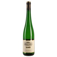 Riesling Smaragd Freiheit Wachau DAC
