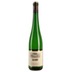Riesling Smaragd Freiheit Wachau DAC 