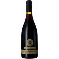 Fleurie Grille-midi - Jean Paul Brun - Domaine Des Terres Dorées