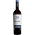Alceño Premium Syrah »50 Barricas« Spanien Rotwein Trocken 
