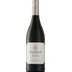 Pinotage - Delheim 
