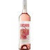 Ercavio Rosado - Bodegas Mas Que Vinos 