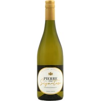 Signature Chardonnay - Pierre Zero