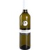 Lycopetra - Charalaboglou Wines 
