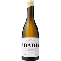 Abeica Abaris Parcela de Santa Ana