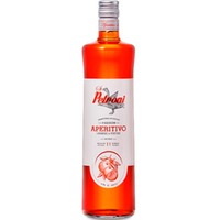 Petroni Aperitivo 1 Litro