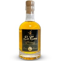 Miniatura Herbero la Cava 10cl