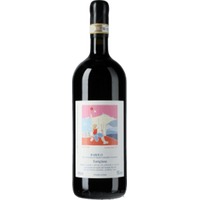 Barolo Torriglione