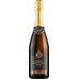 IX. Triumvirat Grande Cuvee Brut Late Release Flaschengärung 