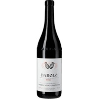 Barolo Bussia