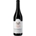 Barolo Bricco Bussia Vigna Colonnello 