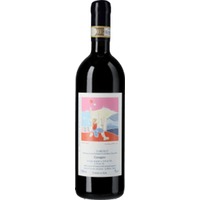 Barolo Cerequio