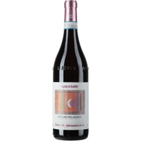 Verduno Pelaverga Speziale