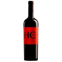 Barahonda HC Monastrell