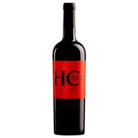 Barahonda HC Monastrell