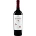 IΣTOPIA Red Selection PGI Tzivani Biowein 