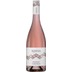 Rohesia Negroamaro Rosato Salento IGP 