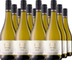 Geiger & Söhne Secco Deutscher Perlwein 
