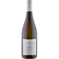 Charly Nicolle Per Aspera AOP Chablis