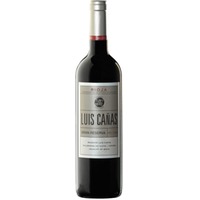 Luis Cańas Gran Reserva