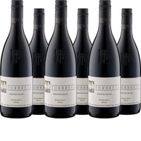 Torbreck Vintners Woodcutter's Shiraz