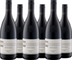 Torbreck Vintners Woodcutter's Shiraz 