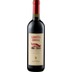 Carignano del Sulcis Grotta Rossa DOC 