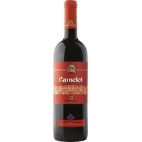 Camelot Sicilia IGT