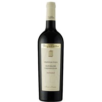 Ripasso Valpolicella Superiore Valpantena DOC Corte Figaretto