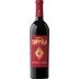 Diamond Collection Zinfandel 