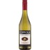 Rosso ' Bianco Chardonnay 