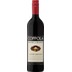 Rosso ' Bianco Cabernet Sauvignon 