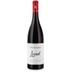 Levad Merlot 