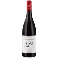 Lafot Cabernet Riserva