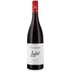 Lafot Cabernet Riserva 