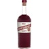 Gran Bassano Vermouth Rosso 