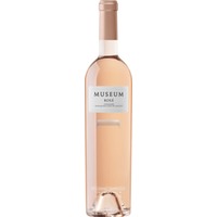 Rose Reserva Cigales D.O